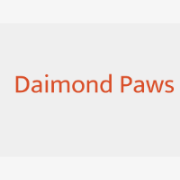 Daimond Paws